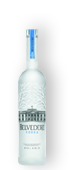 Belvedere Pure