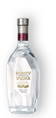 Purity Vodka