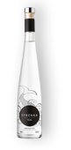 Syrenka Vodka