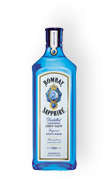 Bombay Sapphire