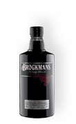 Brockmans