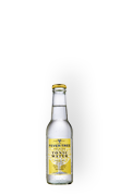 Fever-Tree