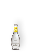 Schweppes