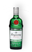 tanqueray