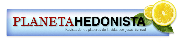 Planeta Hedonista