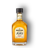 Angostura