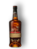 Zacapa