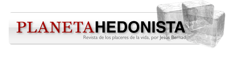 Planeta Hedonista