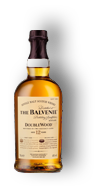 Balvenie