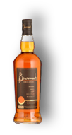 Benromach