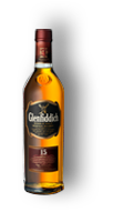 Glenfiddich