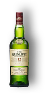 Glenlivet