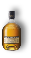 Glenrothes