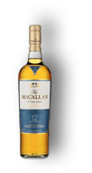 macallan