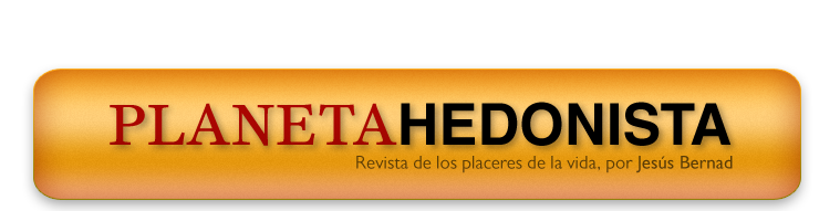 Planeta Hedonista