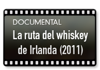 Ruta Whisky