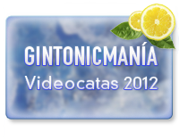 Gintonicmania