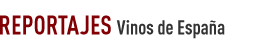 Reportajes Vinos España