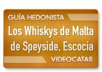 Whisky